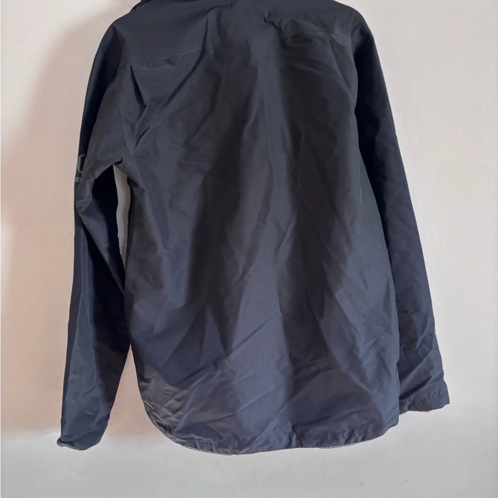 Merrell Men's Performance Jacket - Picture 6 of 11